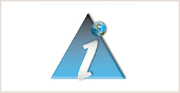 International Accreditation Logo