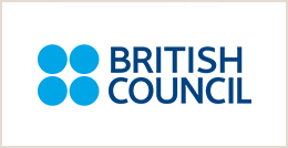 British Council Logo