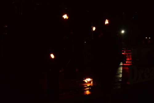 DSC_0680