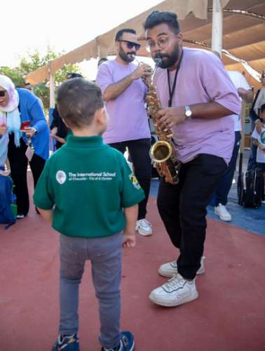 2nd-9