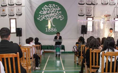 Gr8-12