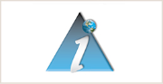 Accreditation logo: International Accreditation Logo