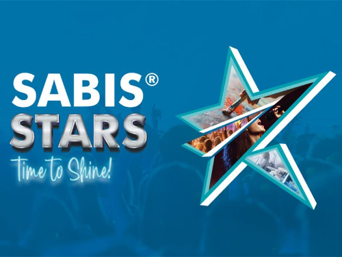<bdi>SABIS<sup>&reg;</sup></bdi> Stars 2024